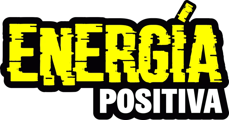 Energía Positiva